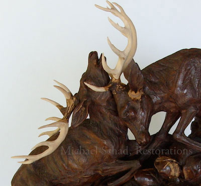 Antler-carving-mid-ws
