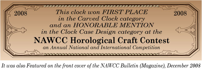 NAWCC-Award-Winning-Clock08web